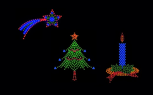 1724874 (a): :1920x1200